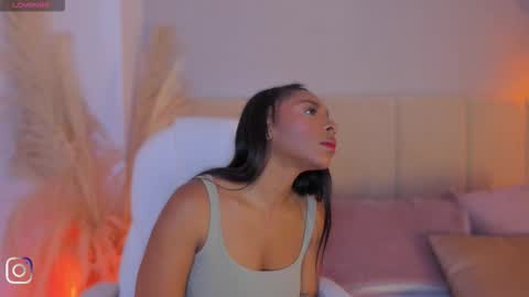 April online show from February 2026 10:33:02 AM