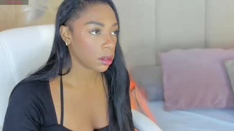 April online show from May 2026 10:33:01 AM