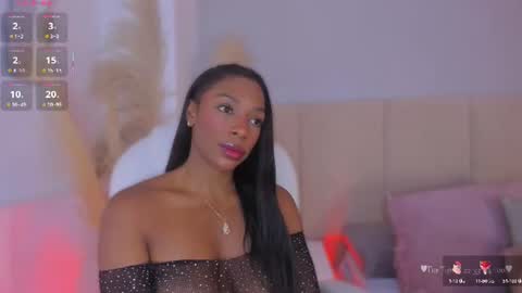 Snapshot of april_ebony18_ chatting on June 2026 10:57:02 AM April online show from June 2026 10:57:02 AM