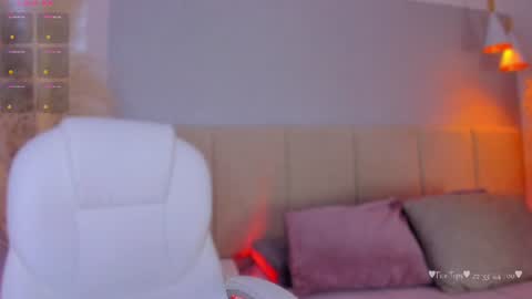 Snapshot of april_ebony18_ chatting on June 2026 11:02:02 AM April online show from June 2026 11:02:02 AM