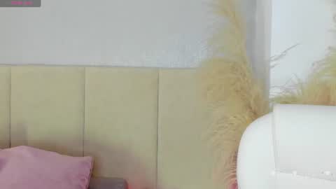 Snapshot of april_ebony18_ chatting on July 2026 11:16:01 AM April online show from July 2026 11:16:01 AM