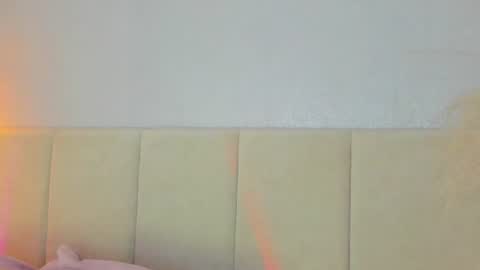Snapshot of april_ebony18_ chatting on July 2026 11:15:02 AM April online show from July 2026 11:15:02 AM