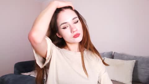 April online show from January 2025 07:39:01 PM