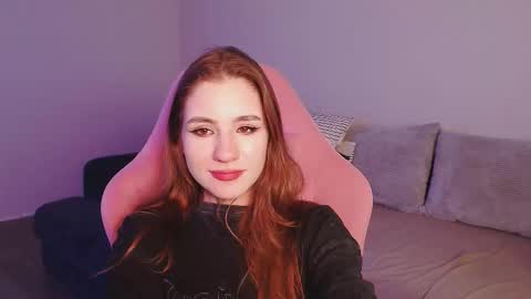 April online show from February 2025 12:08:02 AM