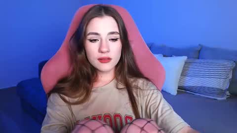 April online show from February 2025 06:58:01 PM