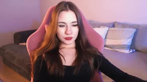 April online show from February 2025 09:36:02 PM