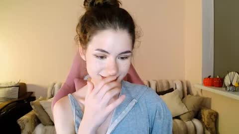 April online show from September 2025 07:58:02 PM