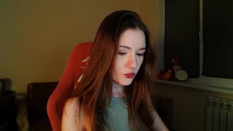 April online show from January 2026 07:06:02 PM