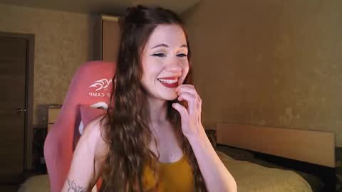 April online show from April 2026 05:41:02 PM