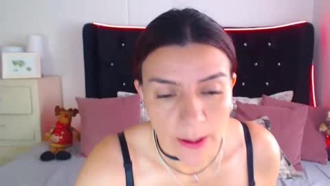 April online show from December 2025 05:31:02 PM