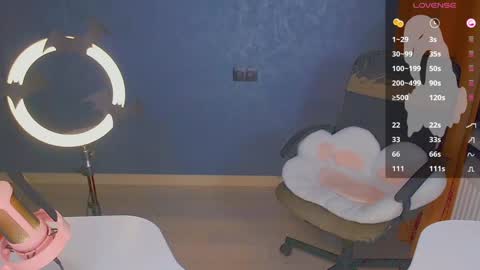    my special content  online show from January 2025 09:25:02 PM