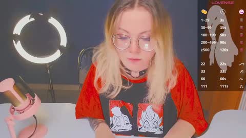    my special content  online show from January 2025 04:51:02 PM