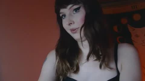 Snapshot of april_kitty chatting on April 2026 06:53:02 AM april_kitty online show from April 2026 06:53:02 AM