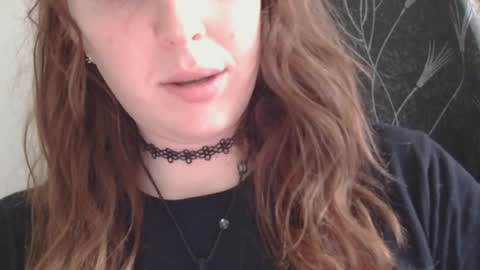 Snapshot of april_kitty chatting on April 2026 02:40:02 AM april_kitty online show from April 2026 02:40:02 AM
