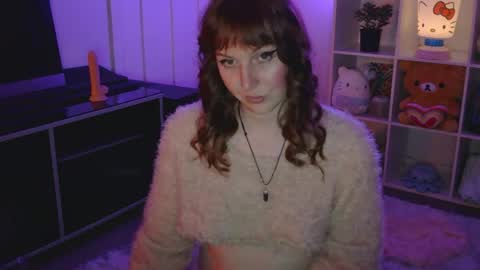 Snapshot of april_kitty chatting on May 2026 06:08:01 AM april_kitty online show from May 2026 06:08:01 AM