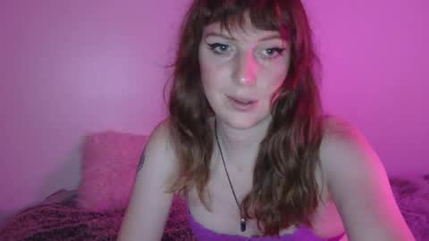 Snapshot of april_kitty chatting on May 2026 11:34:04 PM april_kitty online show from May 2026 11:34:04 PM