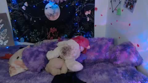 Snapshot of april_l6 chatting on December 2024 06:20:02 AM april_l6 online show from December 2024 06:20:02 AM