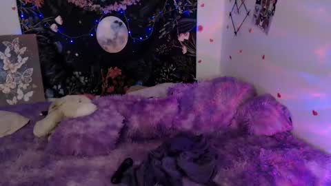 Snapshot of april_l6 chatting on January 2025 07:17:02 PM april_l6 online show from January 2025 07:17:02 PM