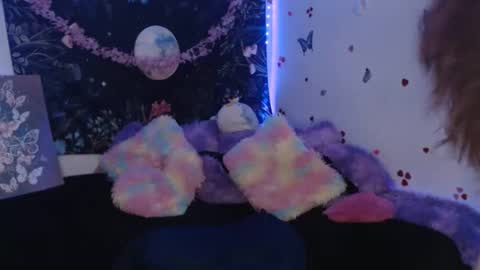 Snapshot of april_l6 chatting on October 2025 11:17:02 PM april_l6 online show from October 2025 11:17:02 PM