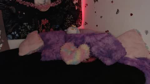 Snapshot of april_l6 chatting on December 2025 11:14:02 PM april_l6 online show from December 2025 11:14:02 PM