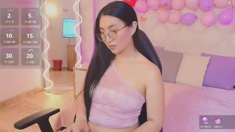 Snapshot of april_tay1 chatting on February 2026 04:00:01 AM APRIL online show from February 2026 04:00:01 AM