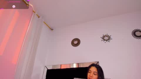 April  online show from December 2024 09:19:02 PM