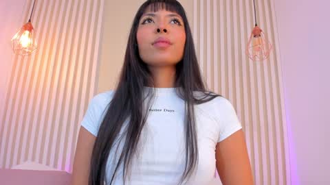 Snapshot of aprilalen chatting on December 2024 06:32:01 AM April online show from December 2024 06:32:01 AM