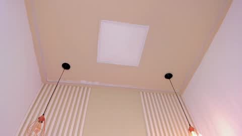 Snapshot of aprilalen chatting on December 2024 09:55:02 AM April online show from December 2024 09:55:02 AM