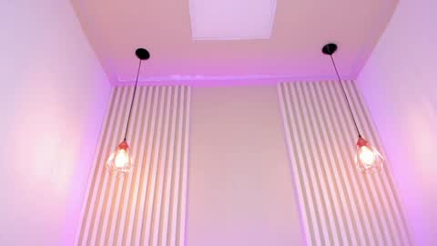 Snapshot of aprilalen chatting on December 2024 09:56:02 AM April online show from December 2024 09:56:02 AM