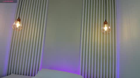 Snapshot of aprilalen chatting on December 2024 07:04:01 AM April online show from December 2024 07:04:01 AM