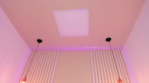 Snapshot of aprilalen chatting on December 2024 06:22:02 AM April online show from December 2024 06:22:02 AM