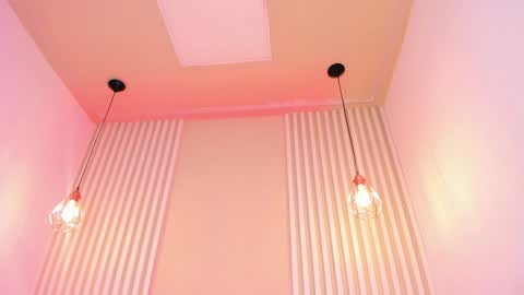 Snapshot of aprilalen chatting on December 2024 10:01:02 AM April online show from December 2024 10:01:02 AM