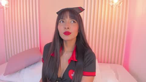 Snapshot of aprilalen chatting on December 2024 07:00:01 AM April online show from December 2024 07:00:01 AM