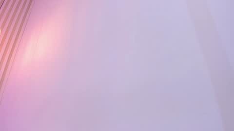 Snapshot of aprilalen chatting on January 2025 12:59:02 PM April online show from January 2025 12:59:02 PM