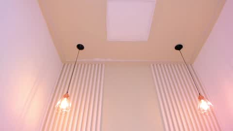 Snapshot of aprilalen chatting on January 2025 10:22:01 AM April online show from January 2025 10:22:01 AM