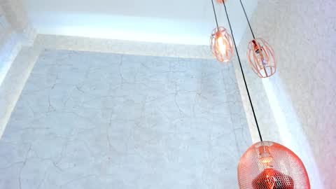 Snapshot of aprilalen chatting on February 2025 09:36:02 AM April online show from February 2025 09:36:02 AM