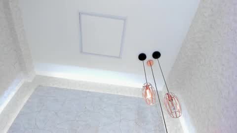 Snapshot of aprilalen chatting on February 2025 01:09:02 PM April online show from February 2025 01:09:02 PM