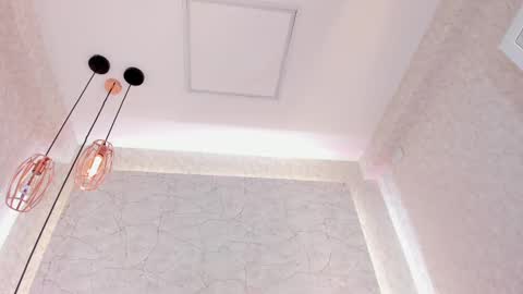 Snapshot of aprilalen chatting on February 2025 10:22:01 AM April online show from February 2025 10:22:01 AM