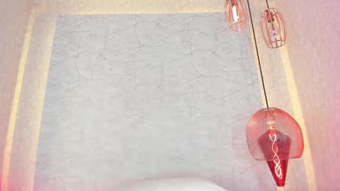 Snapshot of aprilalen chatting on February 2025 10:10:01 AM April online show from February 2025 10:10:01 AM