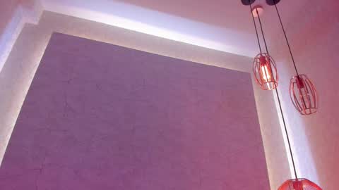 Snapshot of aprilalen chatting on February 2025 06:20:02 AM April online show from February 2025 06:20:02 AM