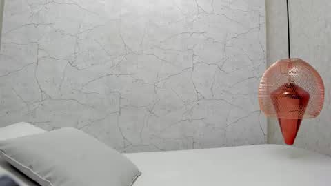 Snapshot of aprilalen chatting on February 2025 06:59:02 AM April online show from February 2025 06:59:02 AM