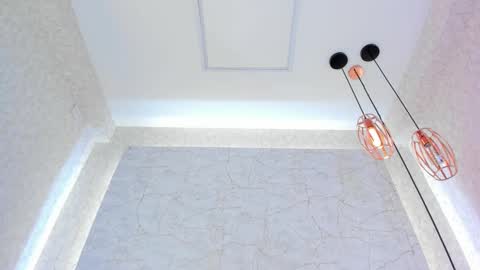 Snapshot of aprilalen chatting on February 2025 09:39:02 AM April online show from February 2025 09:39:02 AM