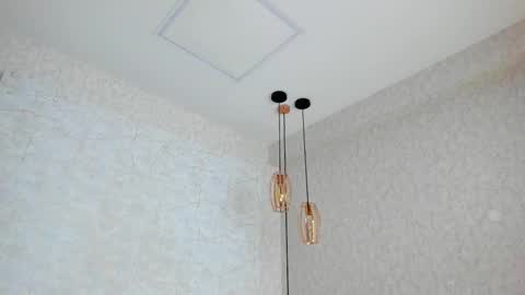 Snapshot of aprilalen chatting on February 2025 06:50:02 AM April online show from February 2025 06:50:02 AM