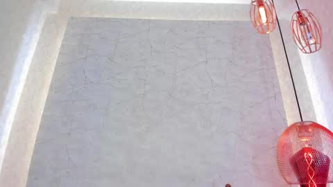 Snapshot of aprilalen chatting on February 2025 09:55:01 AM April online show from February 2025 09:55:01 AM