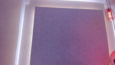 Snapshot of aprilalen chatting on February 2025 06:17:02 AM April online show from February 2025 06:17:02 AM