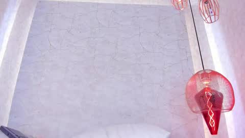 Snapshot of aprilalen chatting on February 2025 12:29:02 PM April online show from February 2025 12:29:02 PM