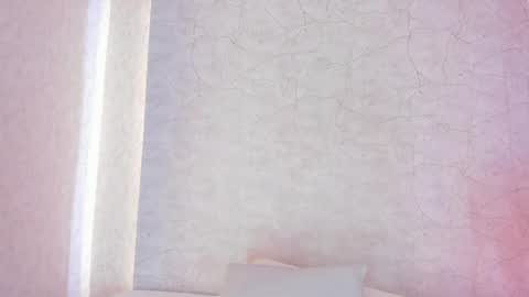 Snapshot of aprilalen chatting on February 2025 06:28:01 AM April online show from February 2025 06:28:01 AM