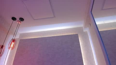 Snapshot of aprilalen chatting on March 2025 06:27:01 AM April online show from March 2025 06:27:01 AM