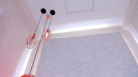 Snapshot of aprilalen chatting on March 2025 10:22:02 AM April online show from March 2025 10:22:02 AM