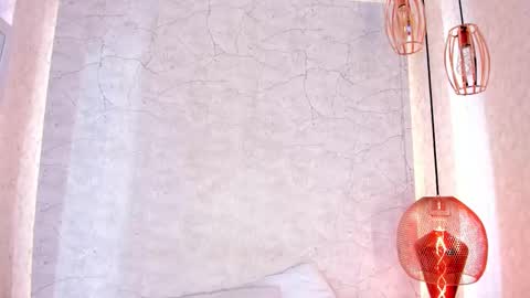 Snapshot of aprilalen chatting on September 2025 06:23:02 AM April online show from September 2025 06:23:02 AM